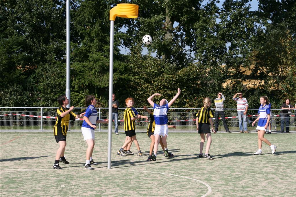 2008_09_27 DKBC2_TBC2 (15).JPG